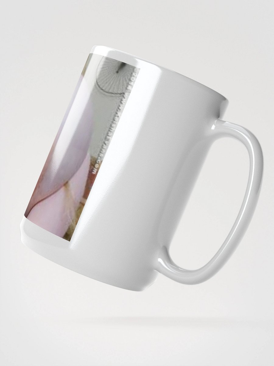 VERY UPFRONT WOMEN product image (2)