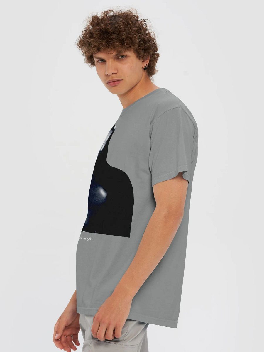Granite Large Print T-Shirt product image (6)