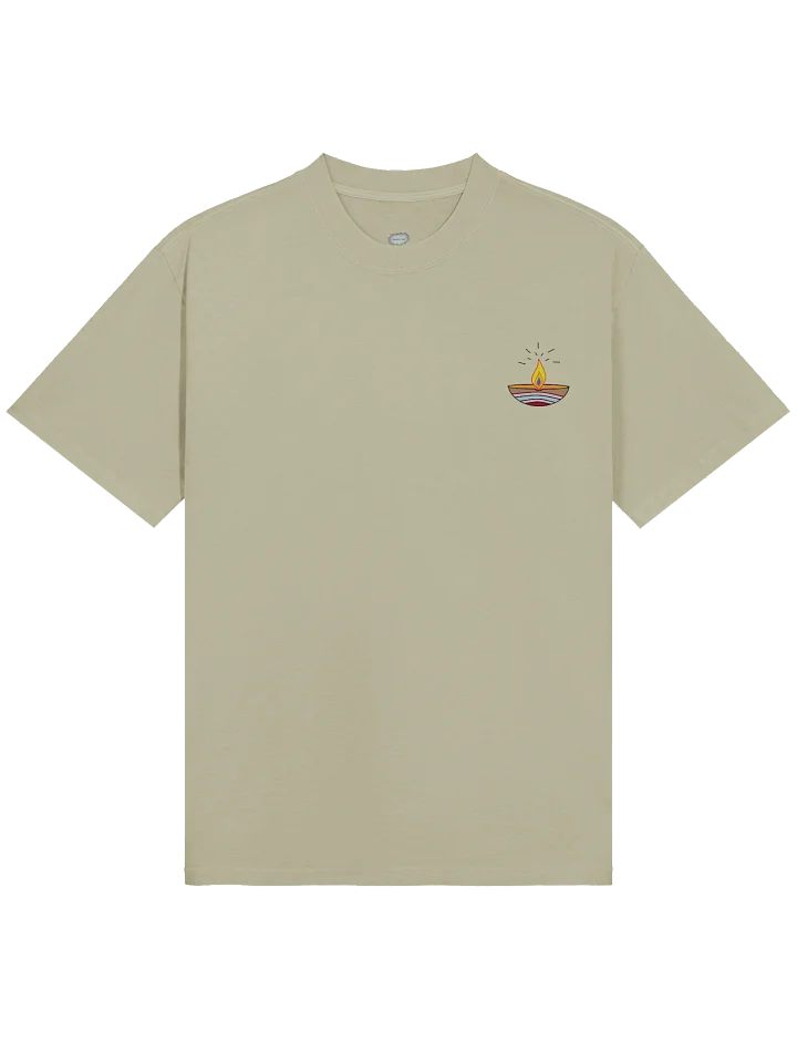 Concept Diagram Print product image (4)