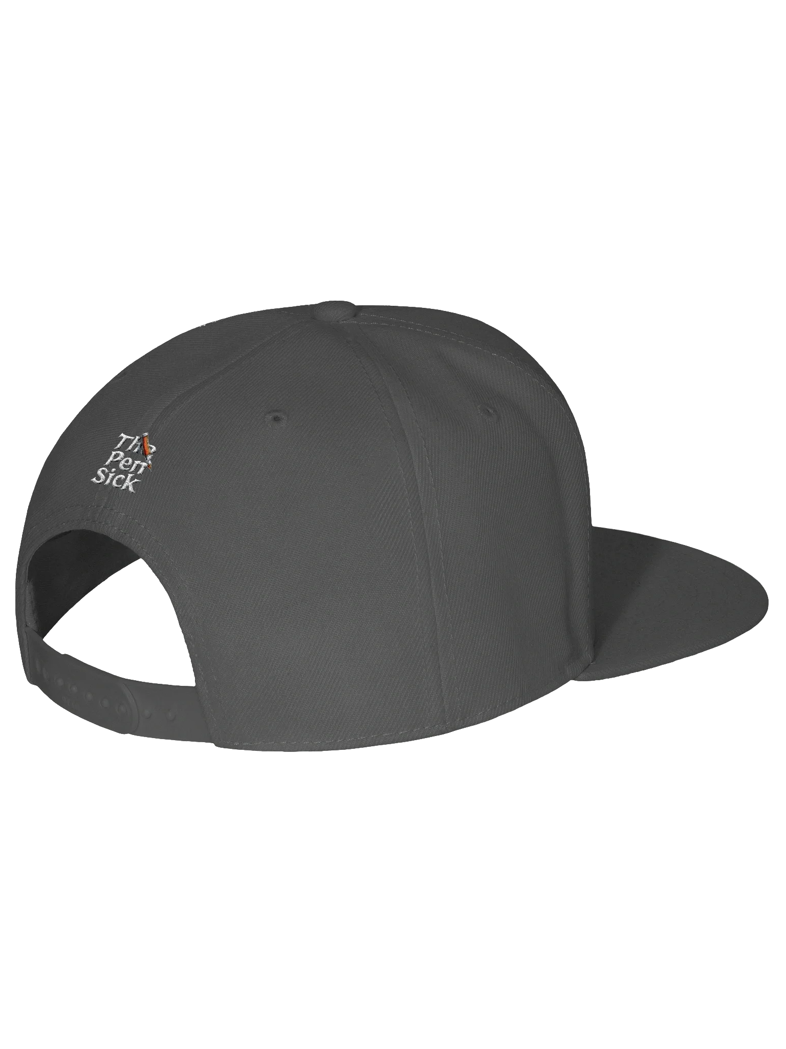 Poetry Life League: Diagnosis product image (7)