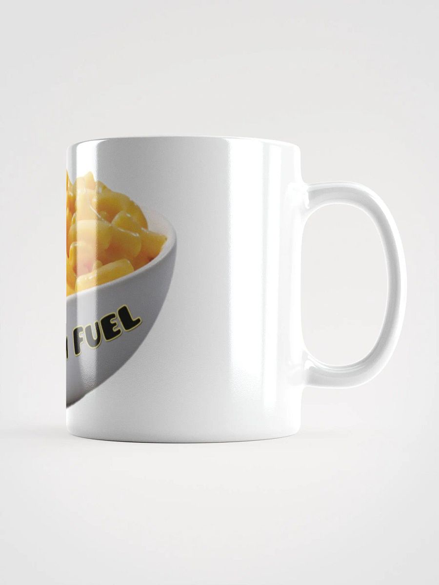 TumTumFuel coffee mug product image (1)