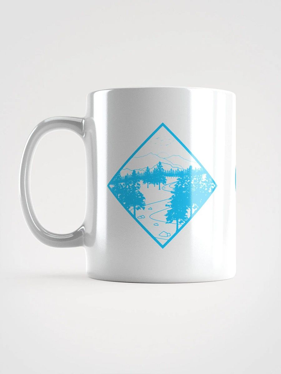 Ic3 Mug product image (11)