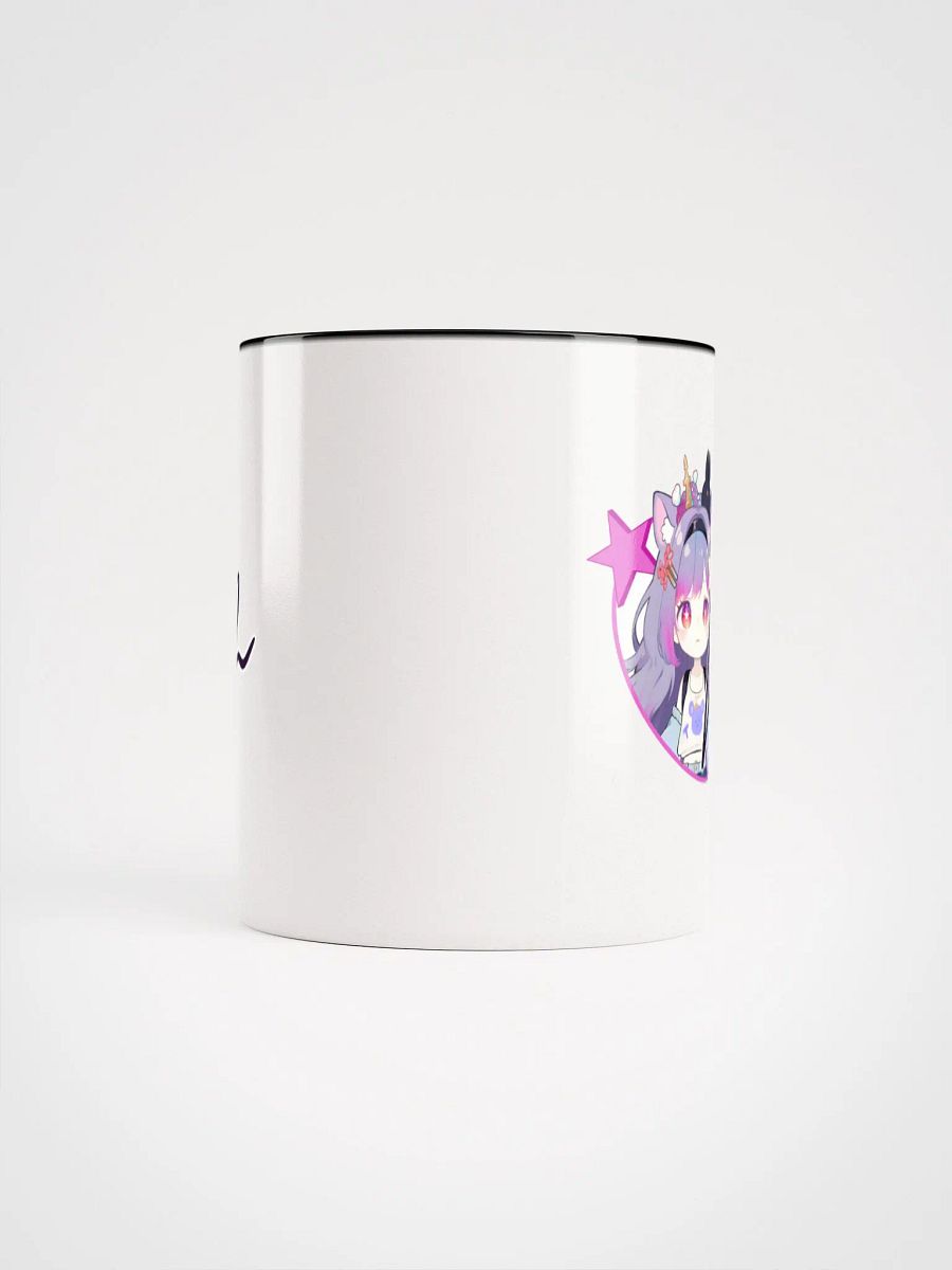 Starry Ash Signature Ceramic Mug product image (60)