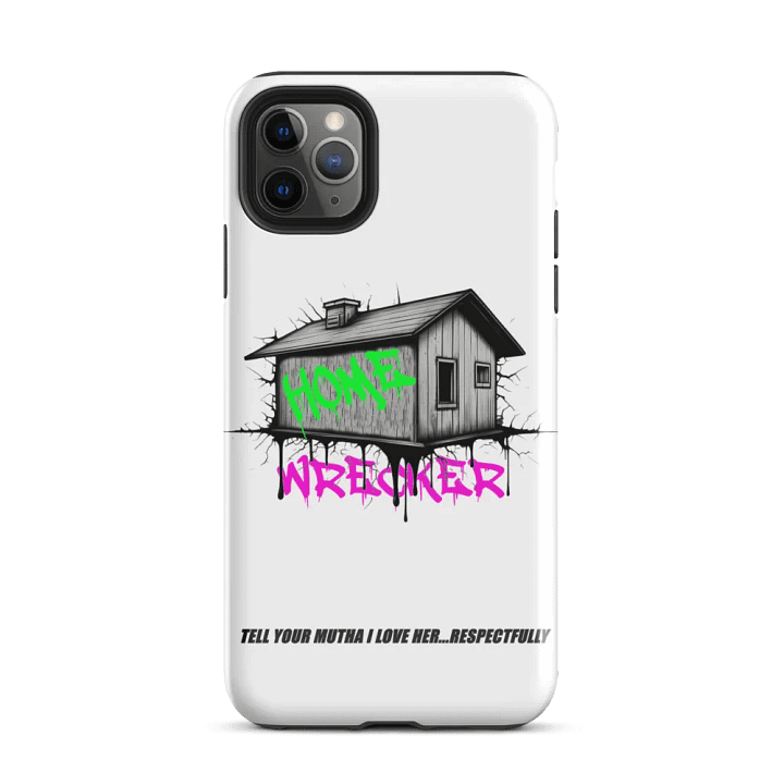 Iphone case product image (34)