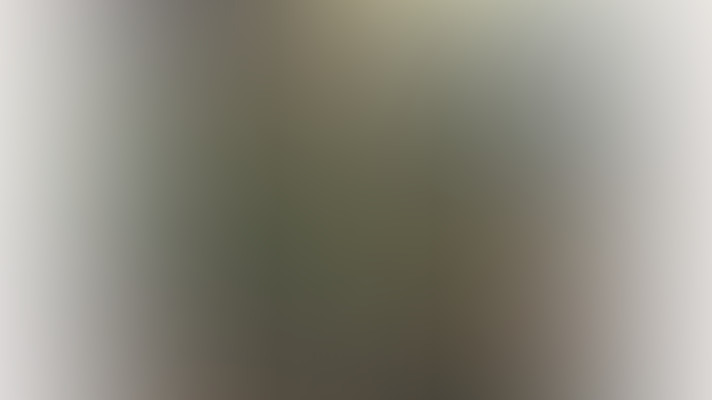 Audio thumbnail background