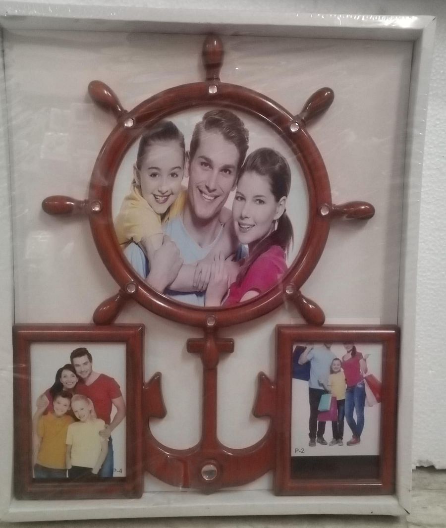 PHOTO FRAME product image (1)