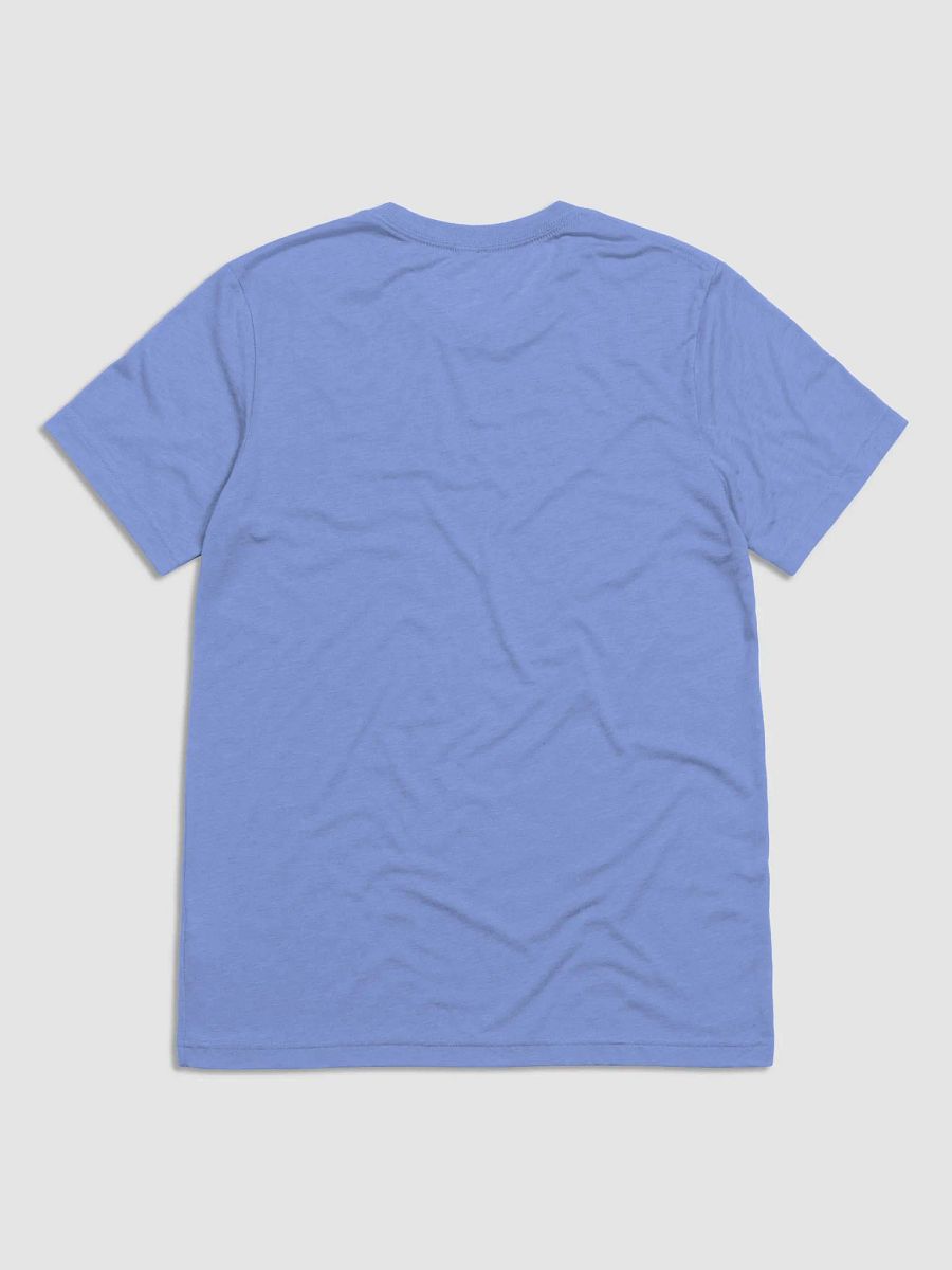 kami tee product image (2)