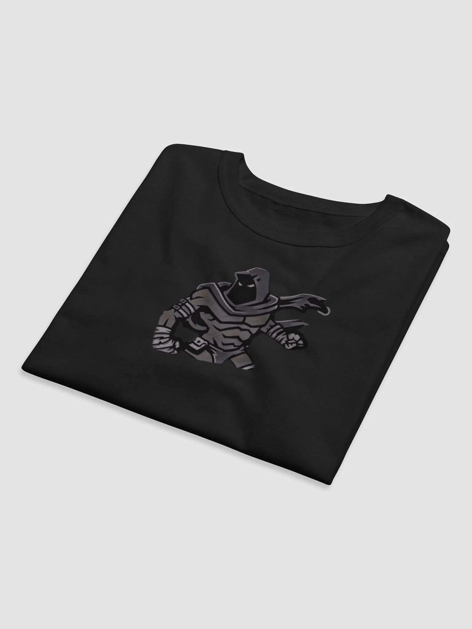 MTW product image (23)