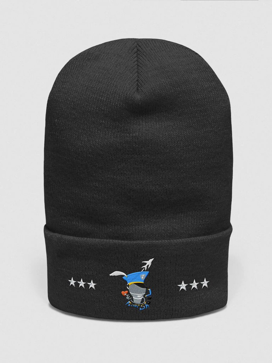 Cap N product image (1)