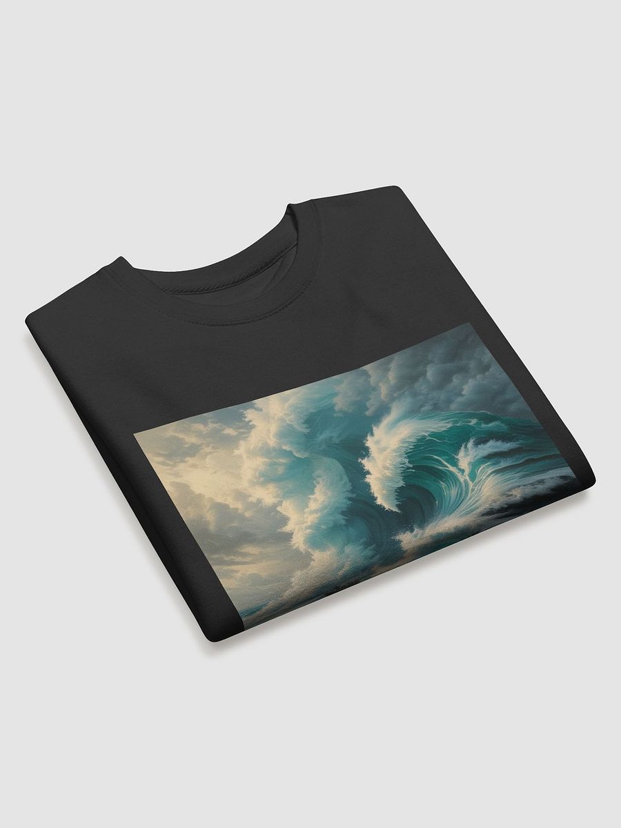 Wave product image (22)
