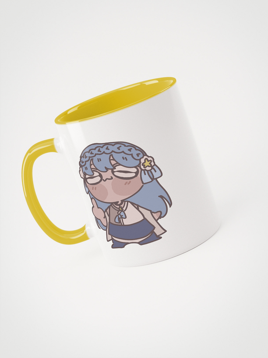 Angel or Devil Mug product image (35)