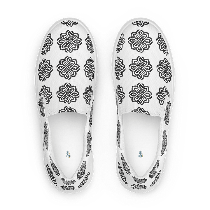 Celtic Knot # 2 product image (2)