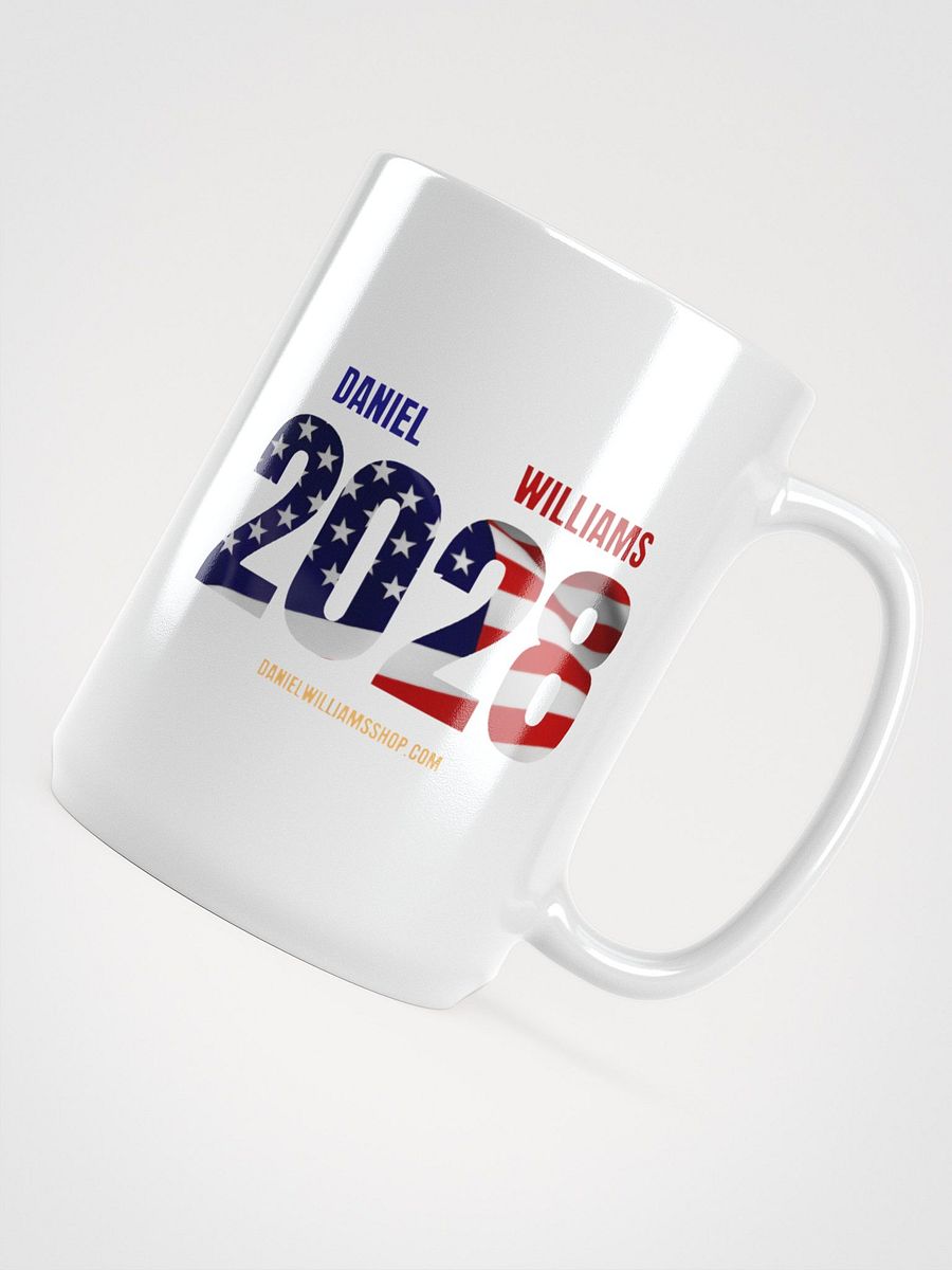2028 Coffee Mug product image (4)
