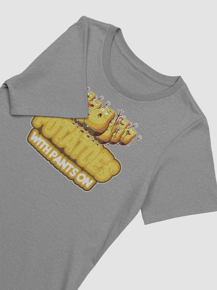 POTATOES WITH PANTS ON product image (18)