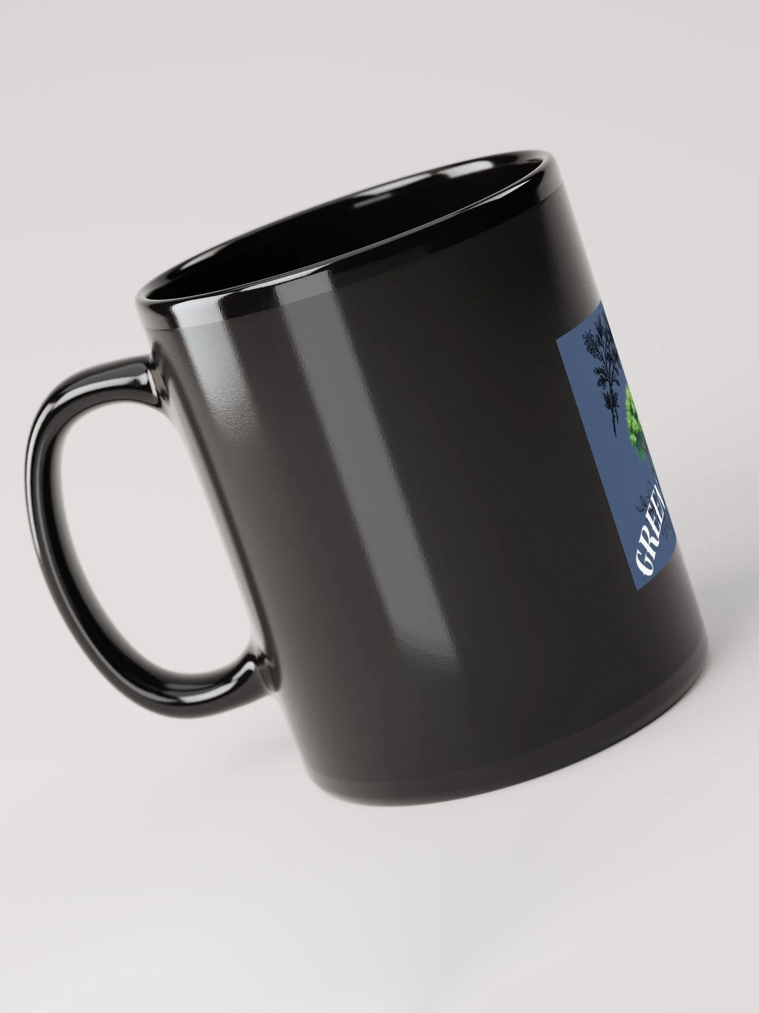 green cup product image (5)