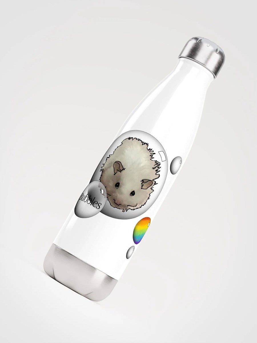 Magic Bottle product image (4)