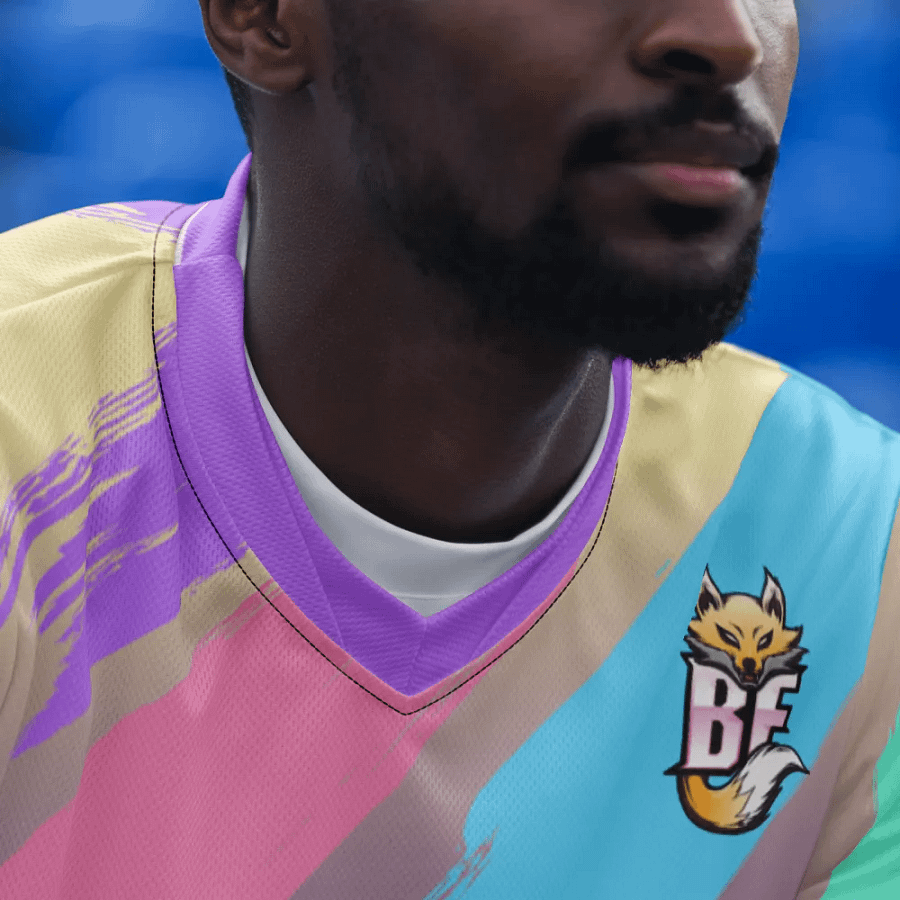 Pastel BF Jersey product image (5)