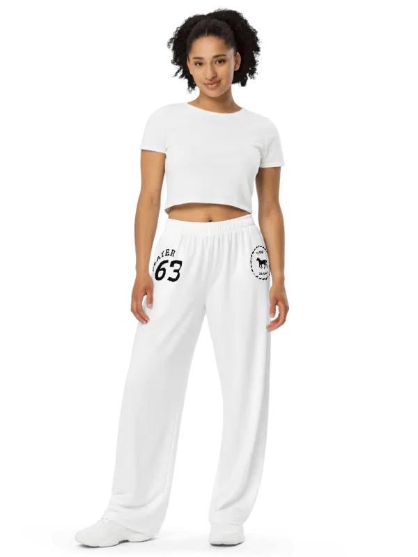 Game Changer Unisex Stretch Pants 🔥👖 product image (2)