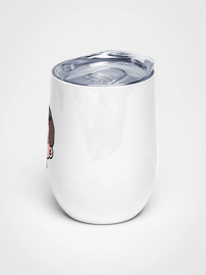 Hydra Juice Tumbler product image (2)