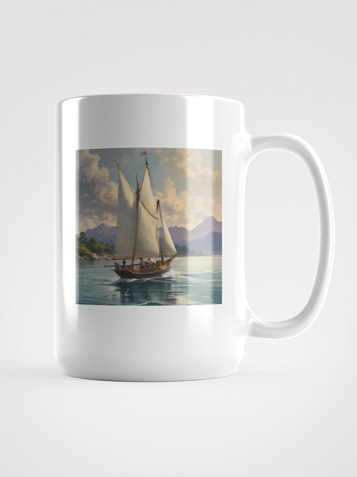 Boat product image (1)