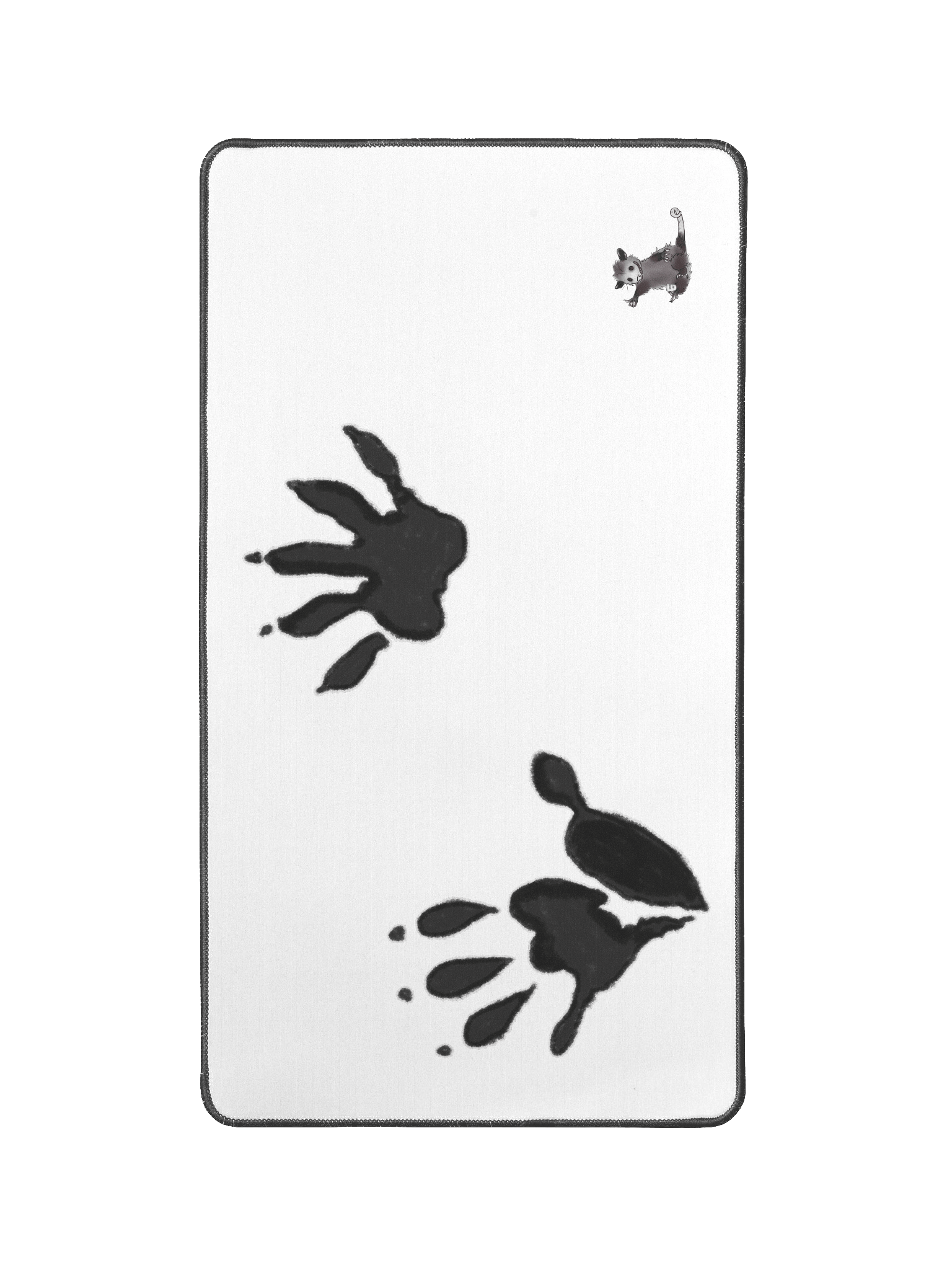 Oops all paws product image (1)