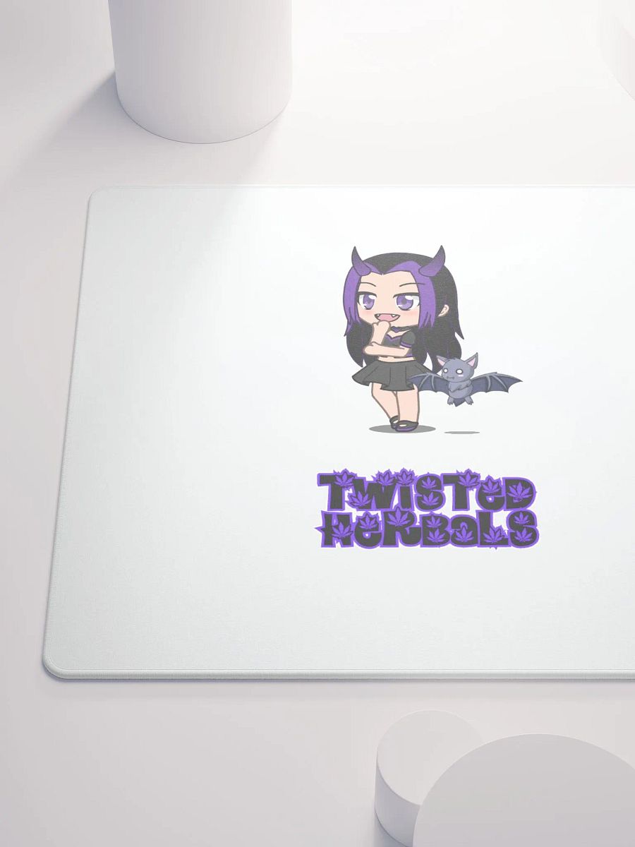 Move The Mouse! product image (6)