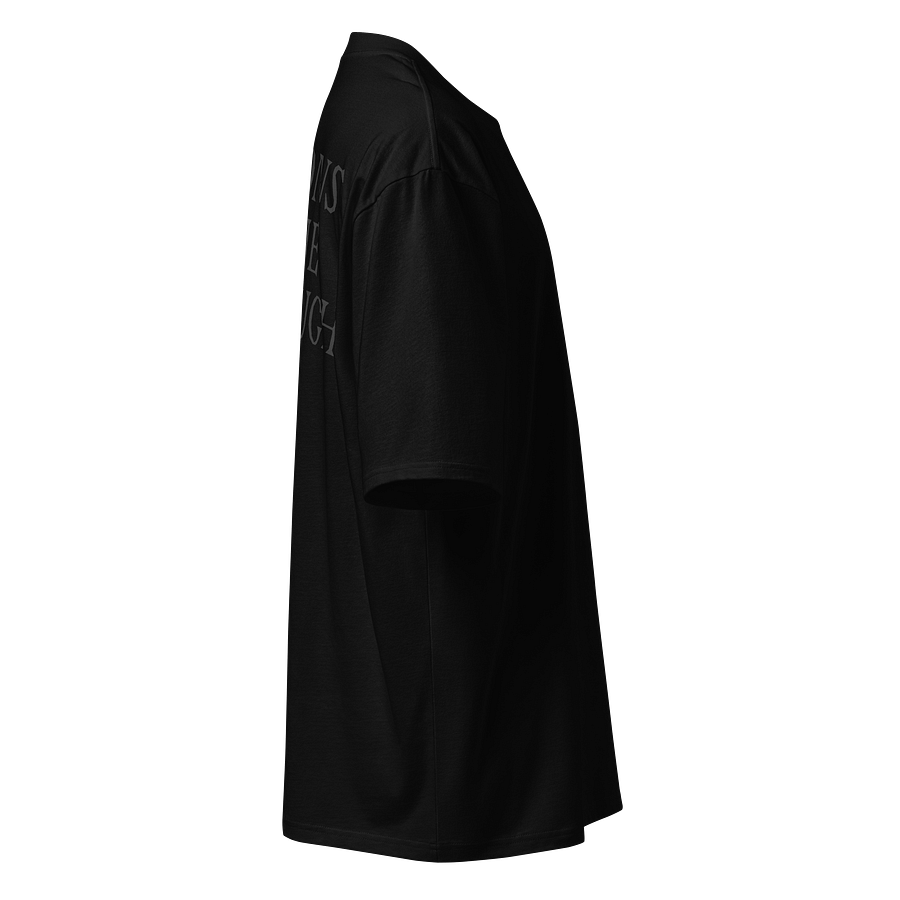 BCNS-01 product image (3)