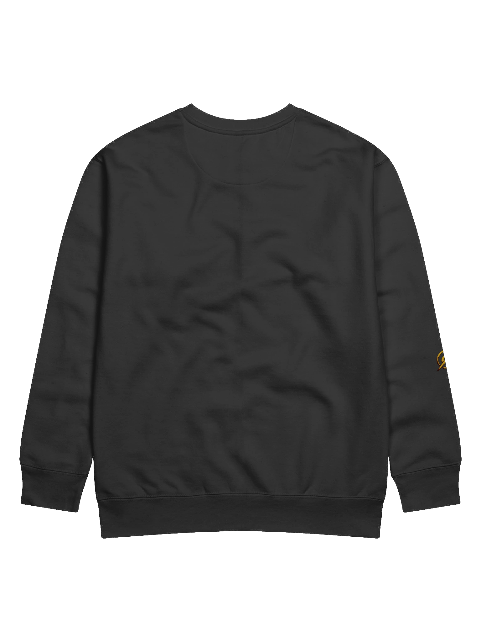 PASP Possum “I’m A Delight” Sweatshirt – Fall Edition product image (3)