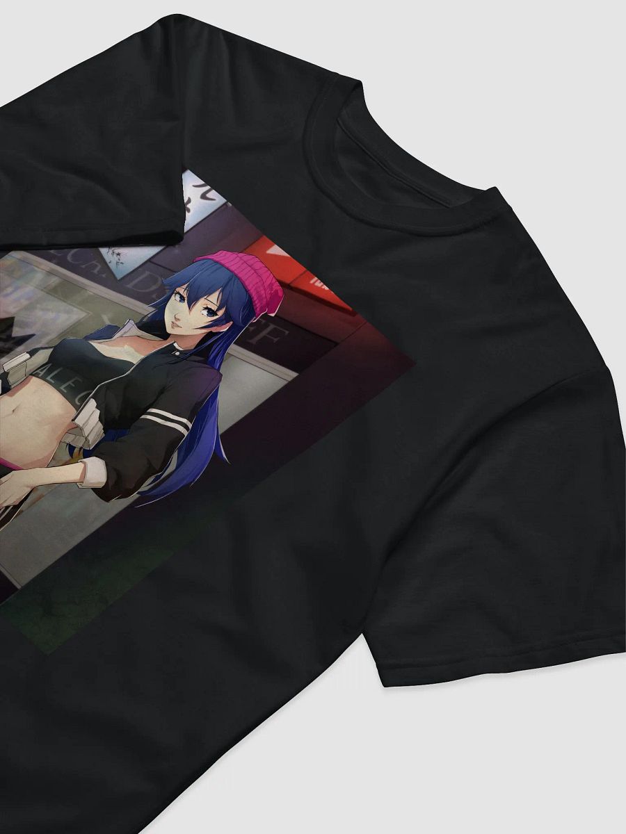 Citypop Princess Tee product image (3)