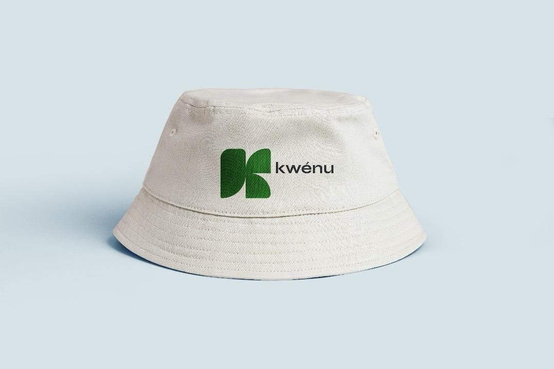 Kwenu bucket hat product image (3)