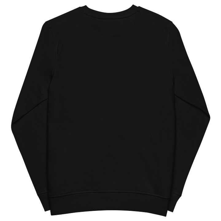 Winnie The Moo Crew product image (2)