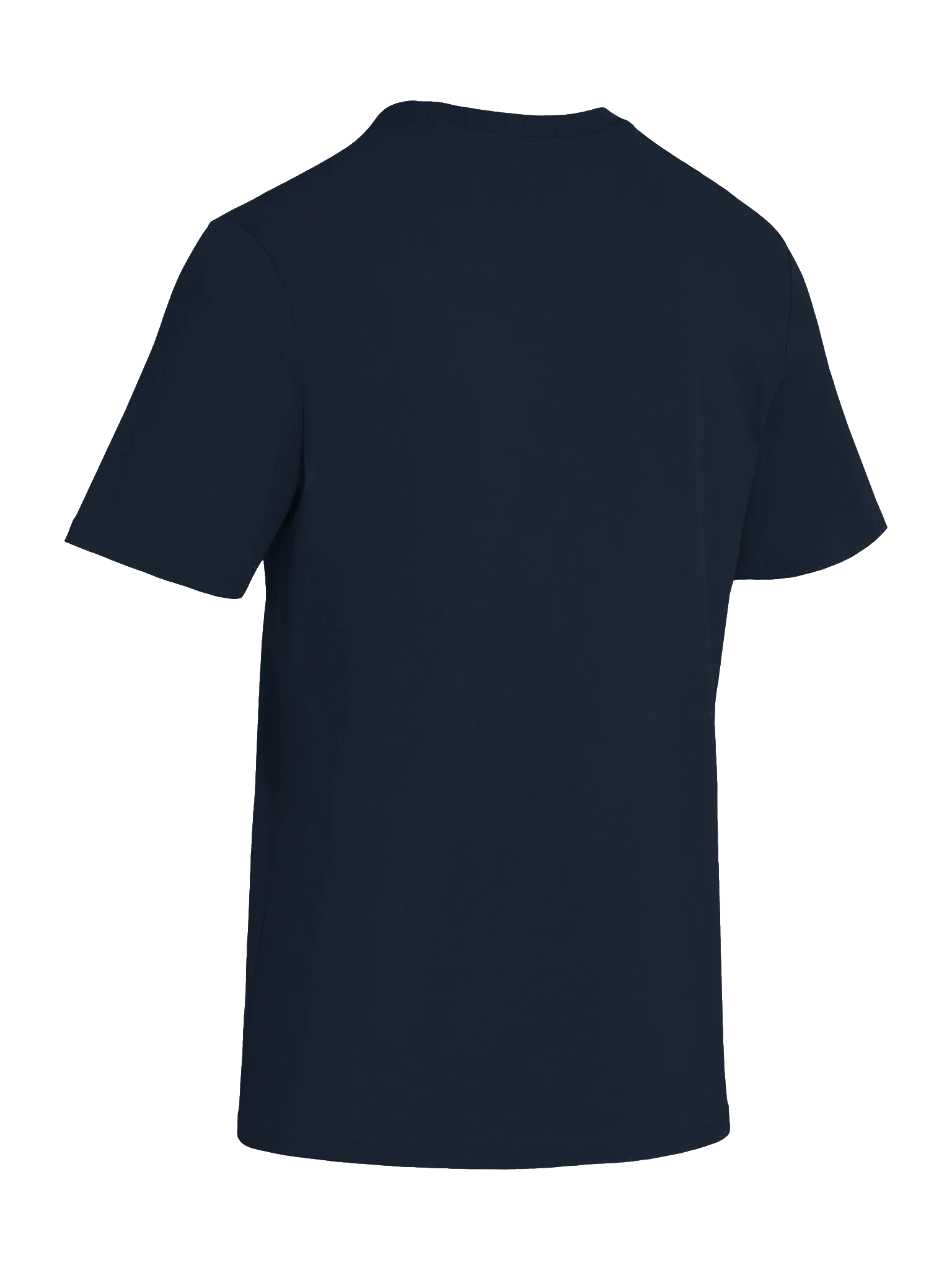 HAIKU 55 UNISEX TEE product image (41)