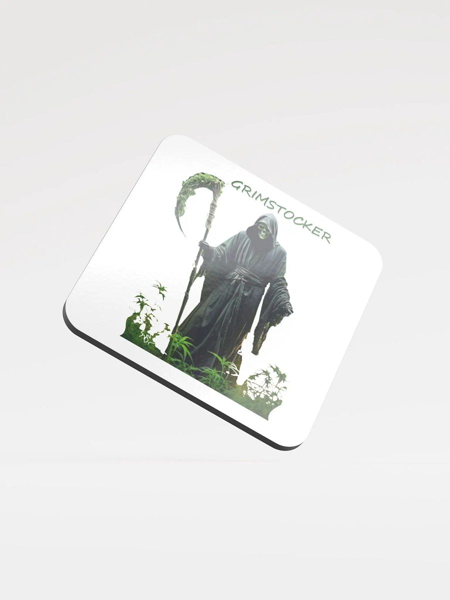coster product image (1)
