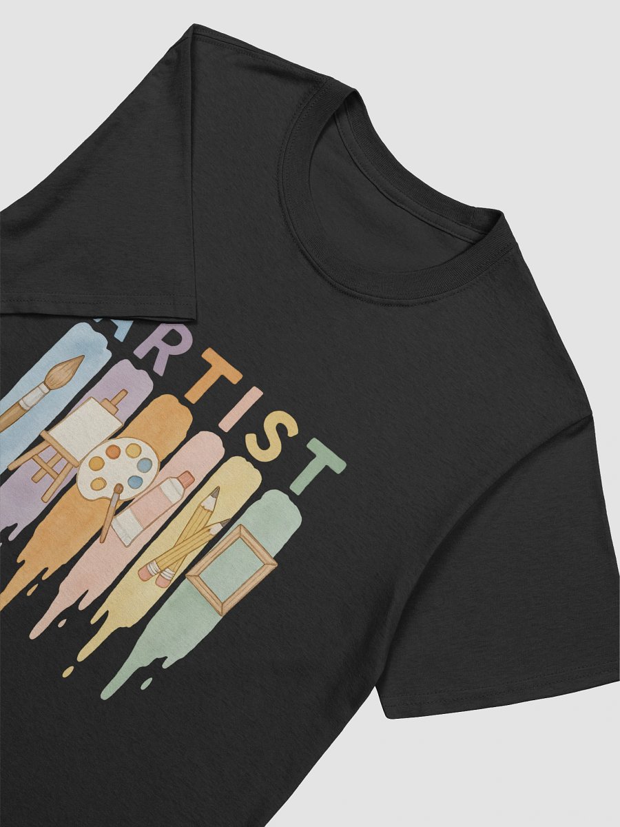 Color Outside the Lines product image (20)
