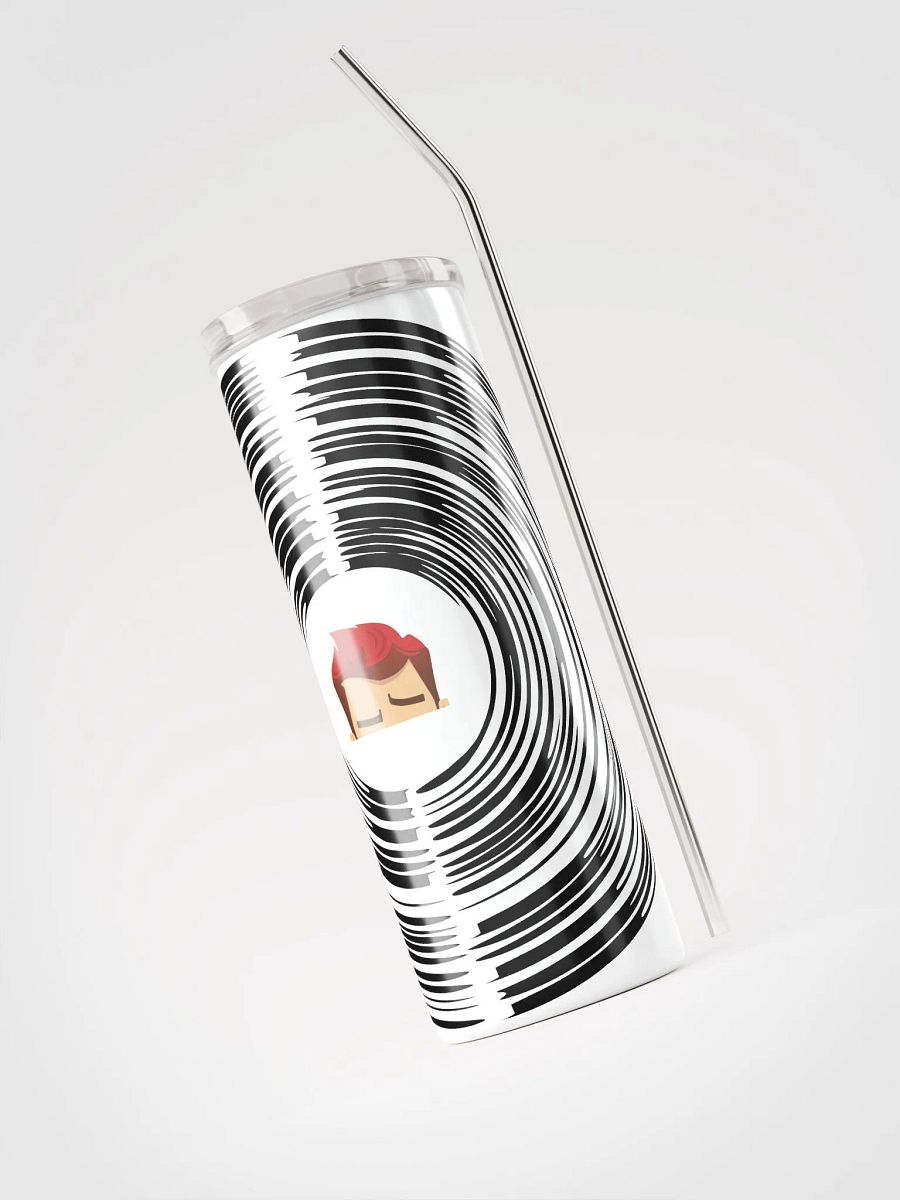 DRINKT ES BRUUR product image (4)