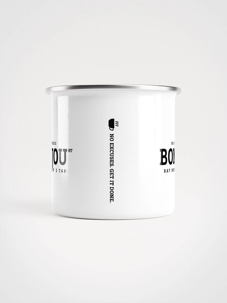 Bonjou - Emanel Mug product image (2)