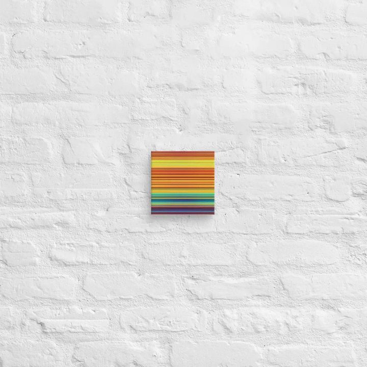 Chroma Canvas Collection product image (27)