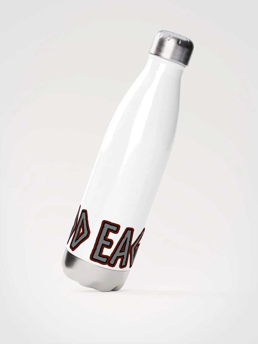 Blood Bottle product image (2)