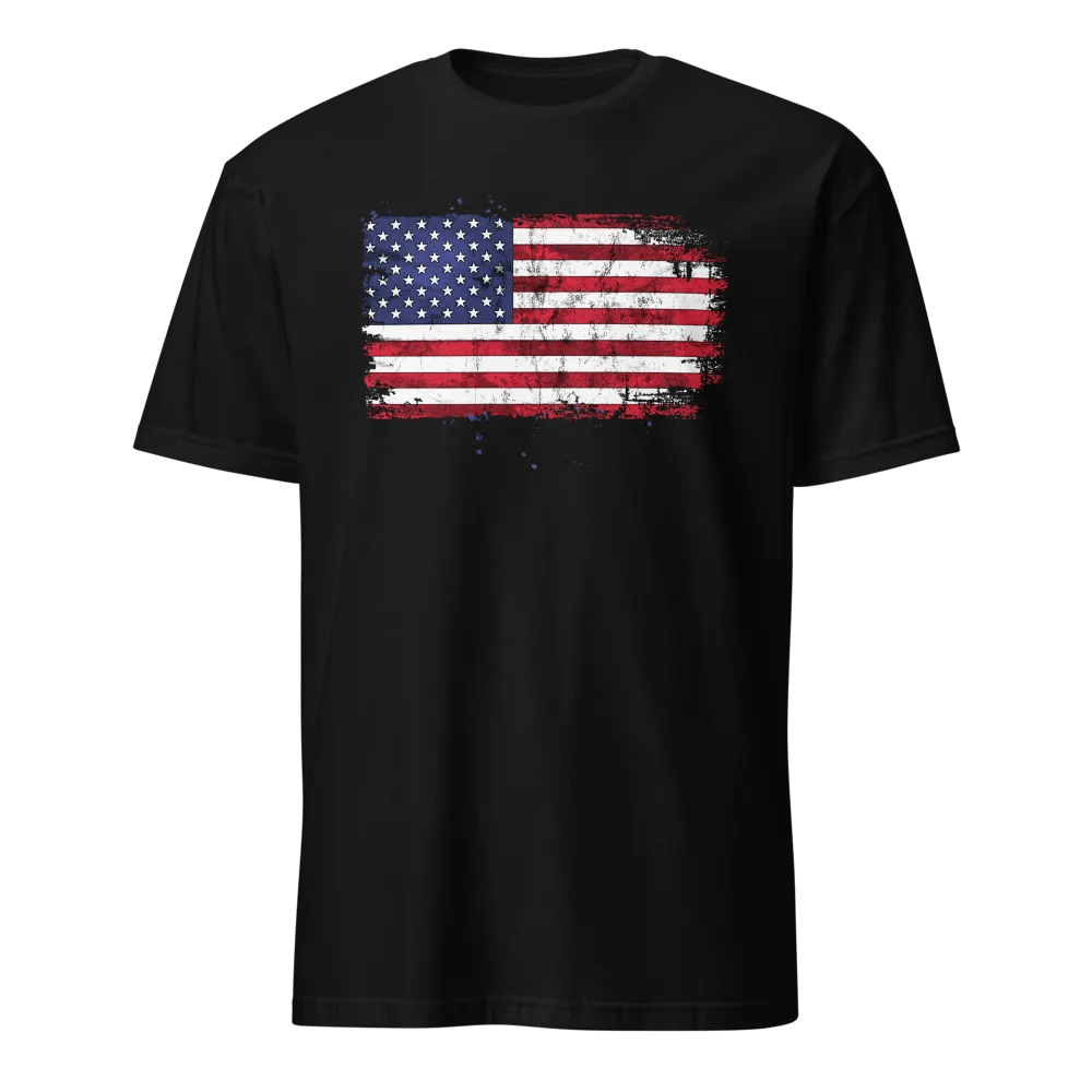 American 2.0 product image (3)