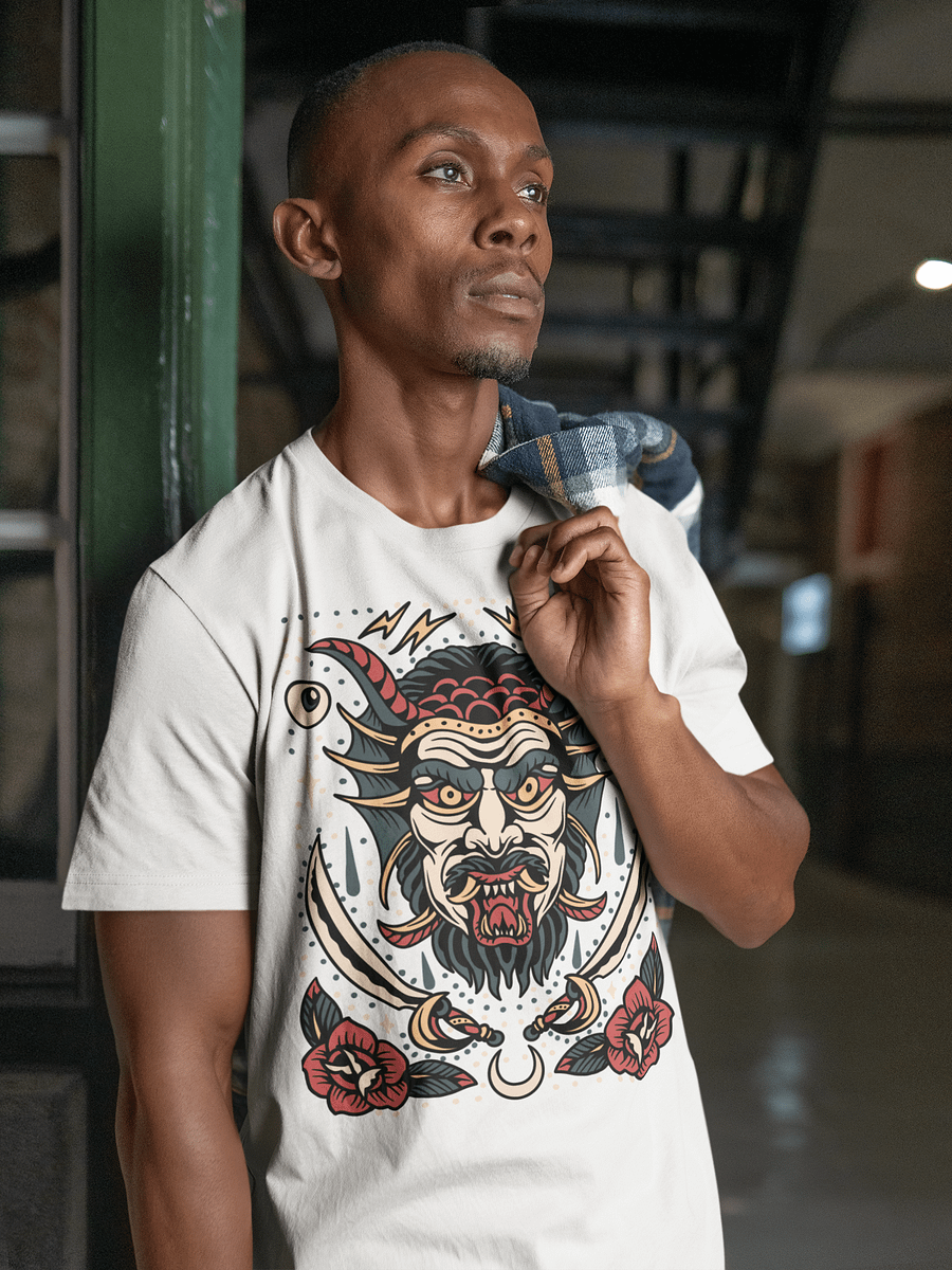 Demon Power product image (11)