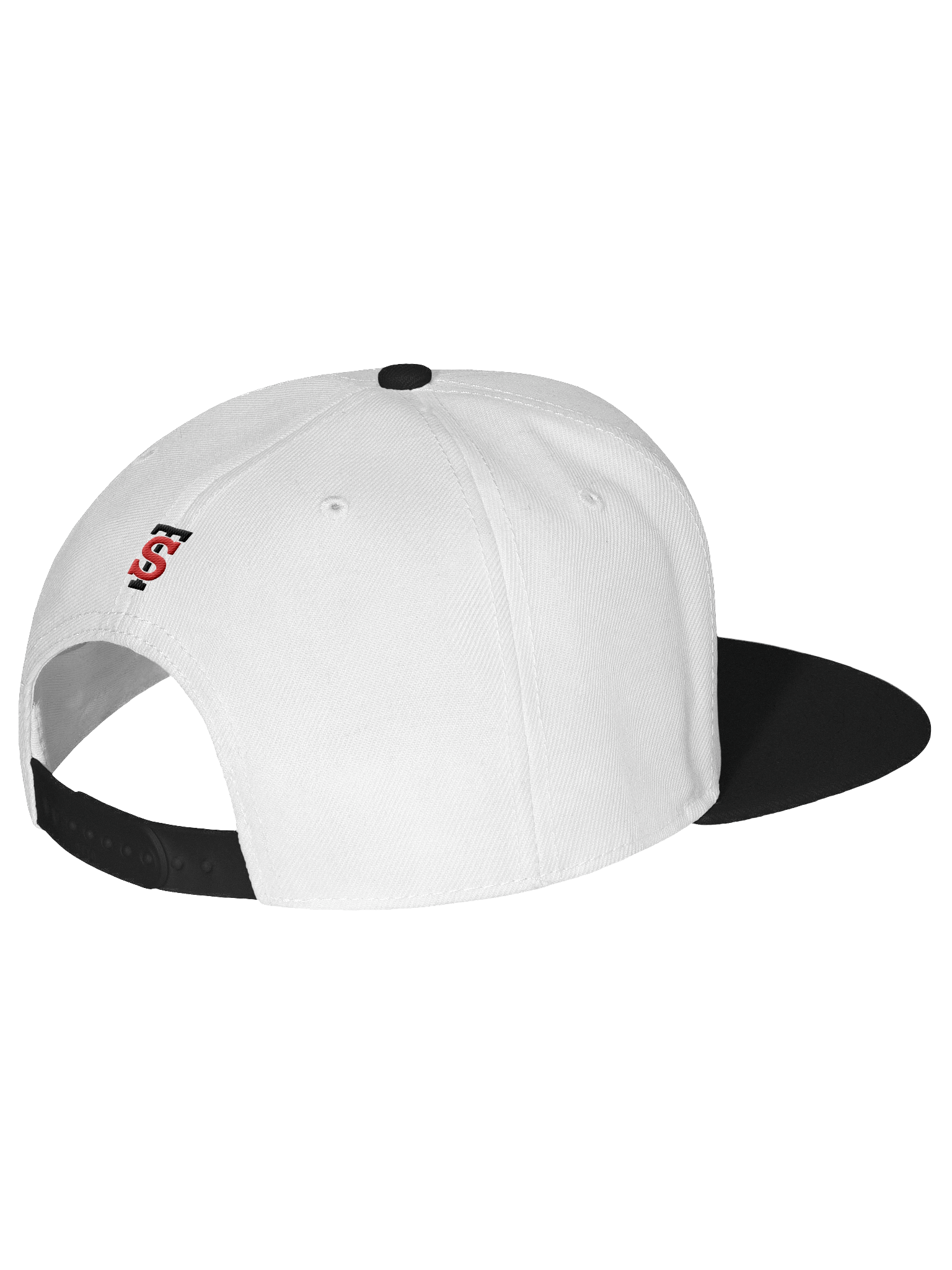 TRASH SOCIETY HAT product image (3)