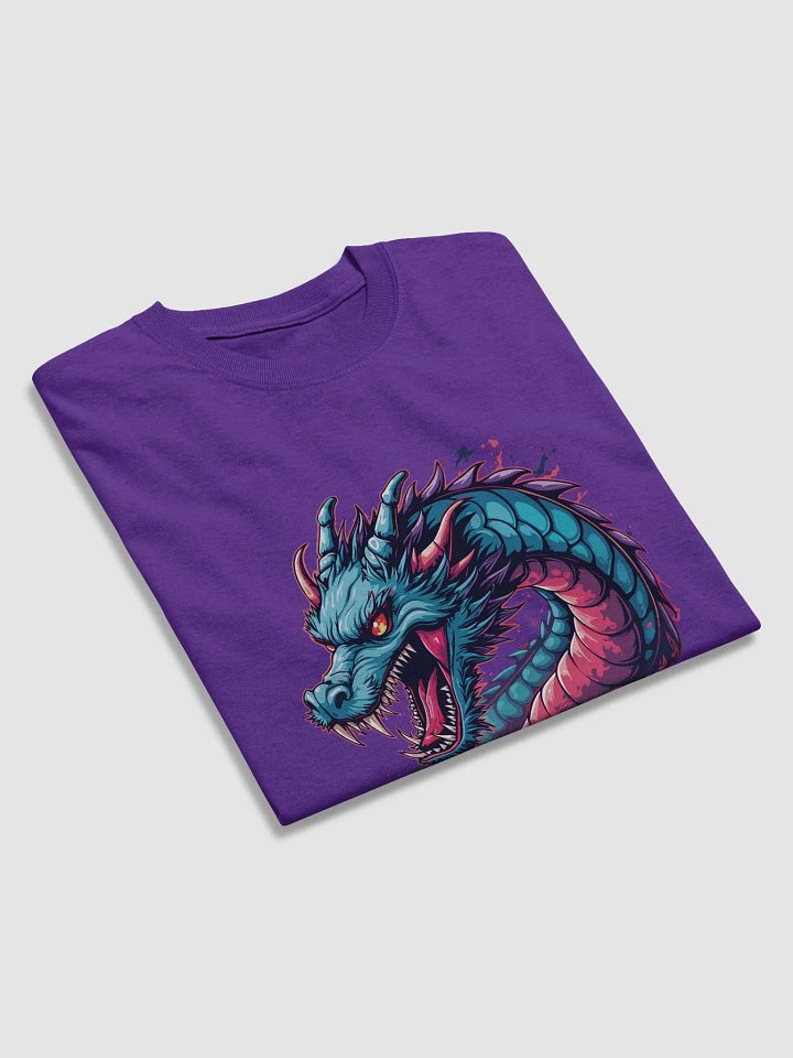 Dragon product image (2)