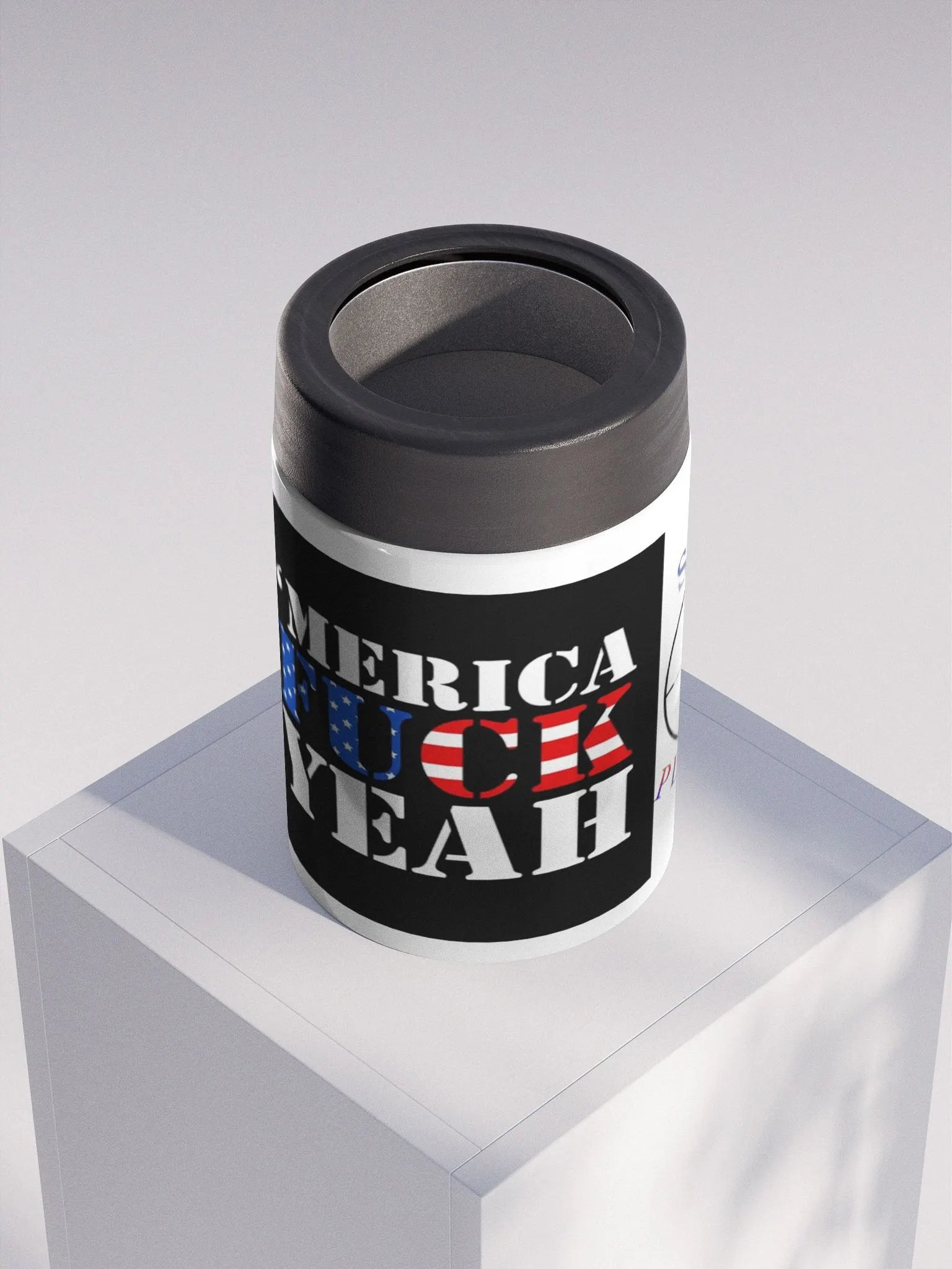 MURICA FUCK YEA product image (3)