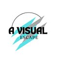 A Visual Escape