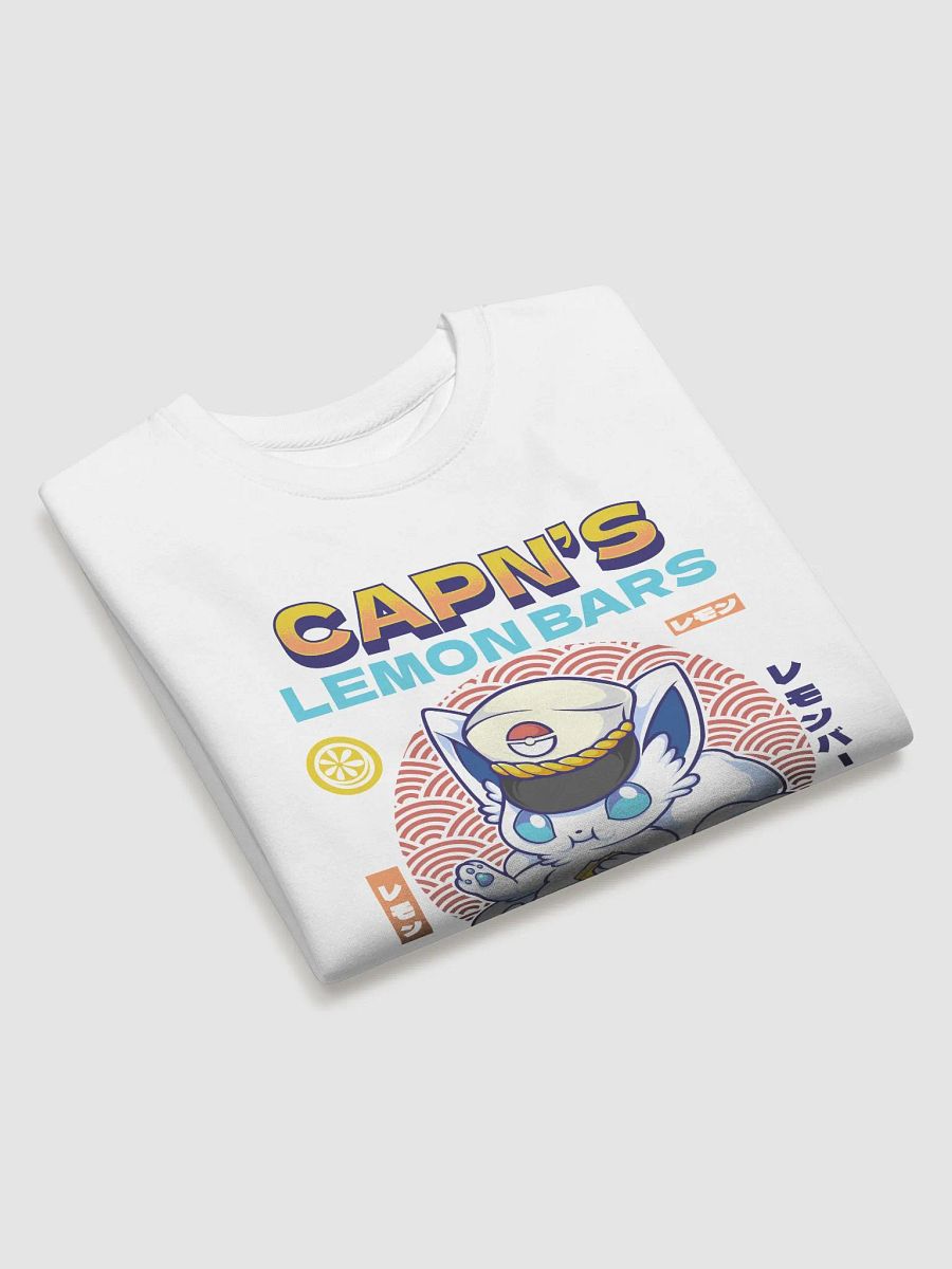 Lemon Bar Sweater product image (3)