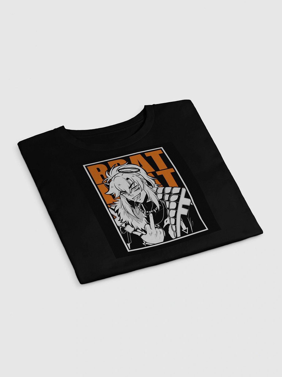 Brat V.1 - Premium Crop Top product image (51)