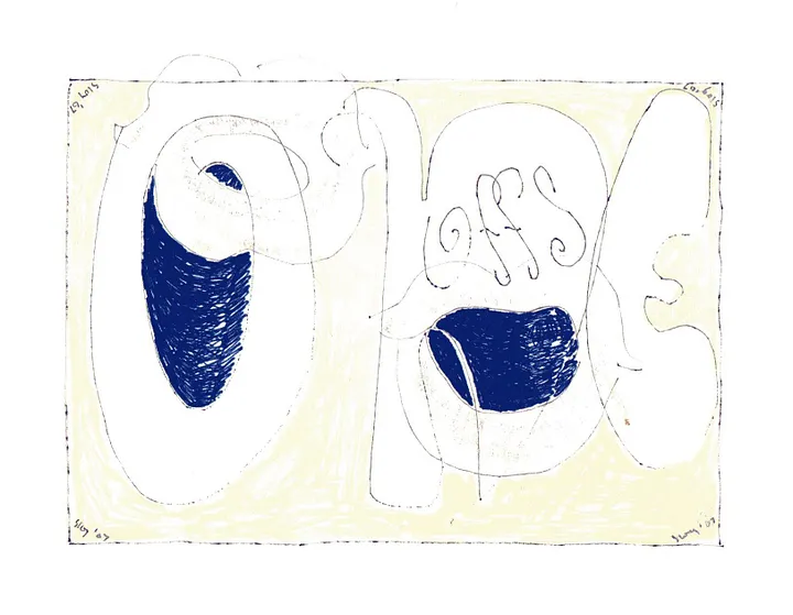 ? panel card print product image (1)