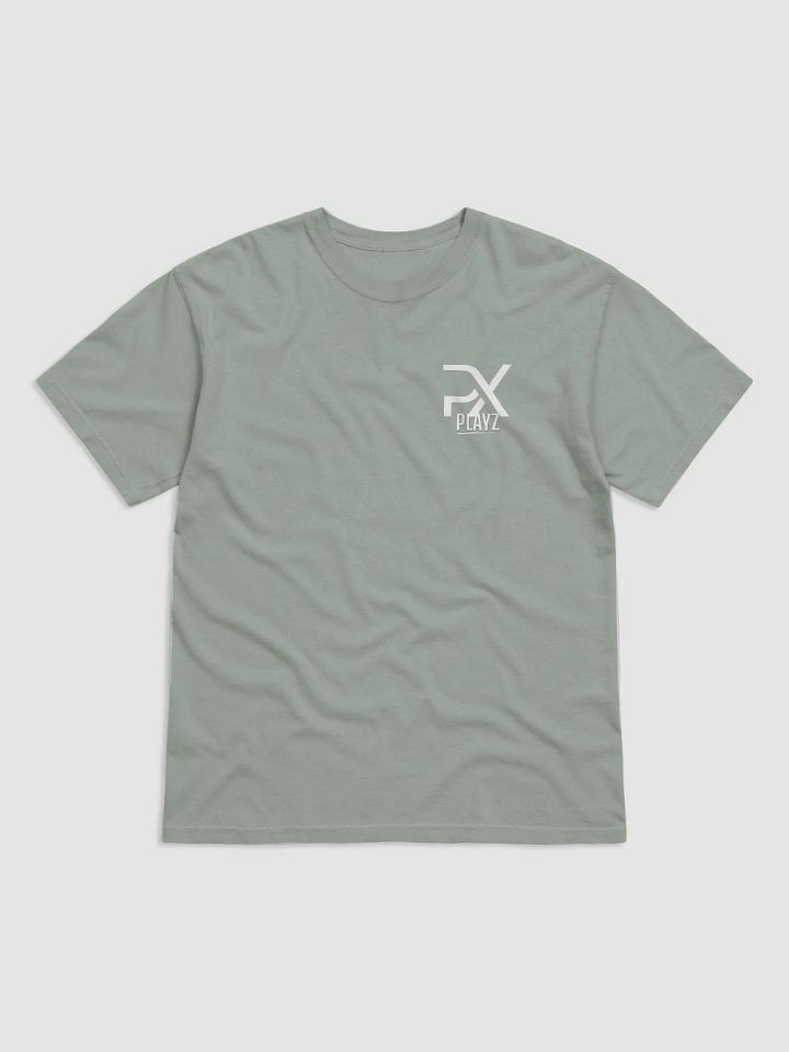 !Phen✘ Printed T-Shirt product image (1)
