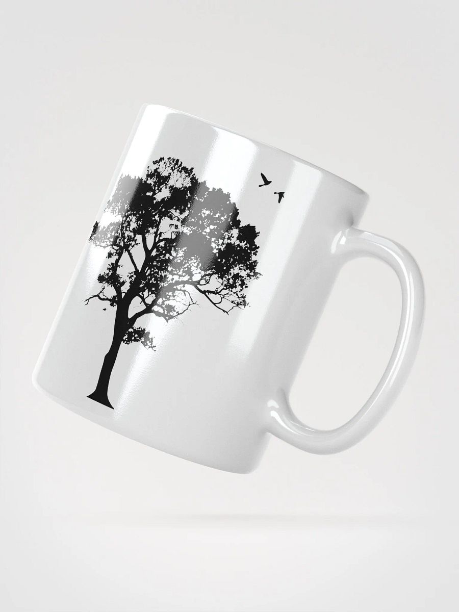 Mug product image (4)