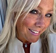 Squad, ND trauma's splits got you out-of-body? Dr. Kirsten Harrison's I, Sean/a fire from our ep is bold protector—35+ years ...